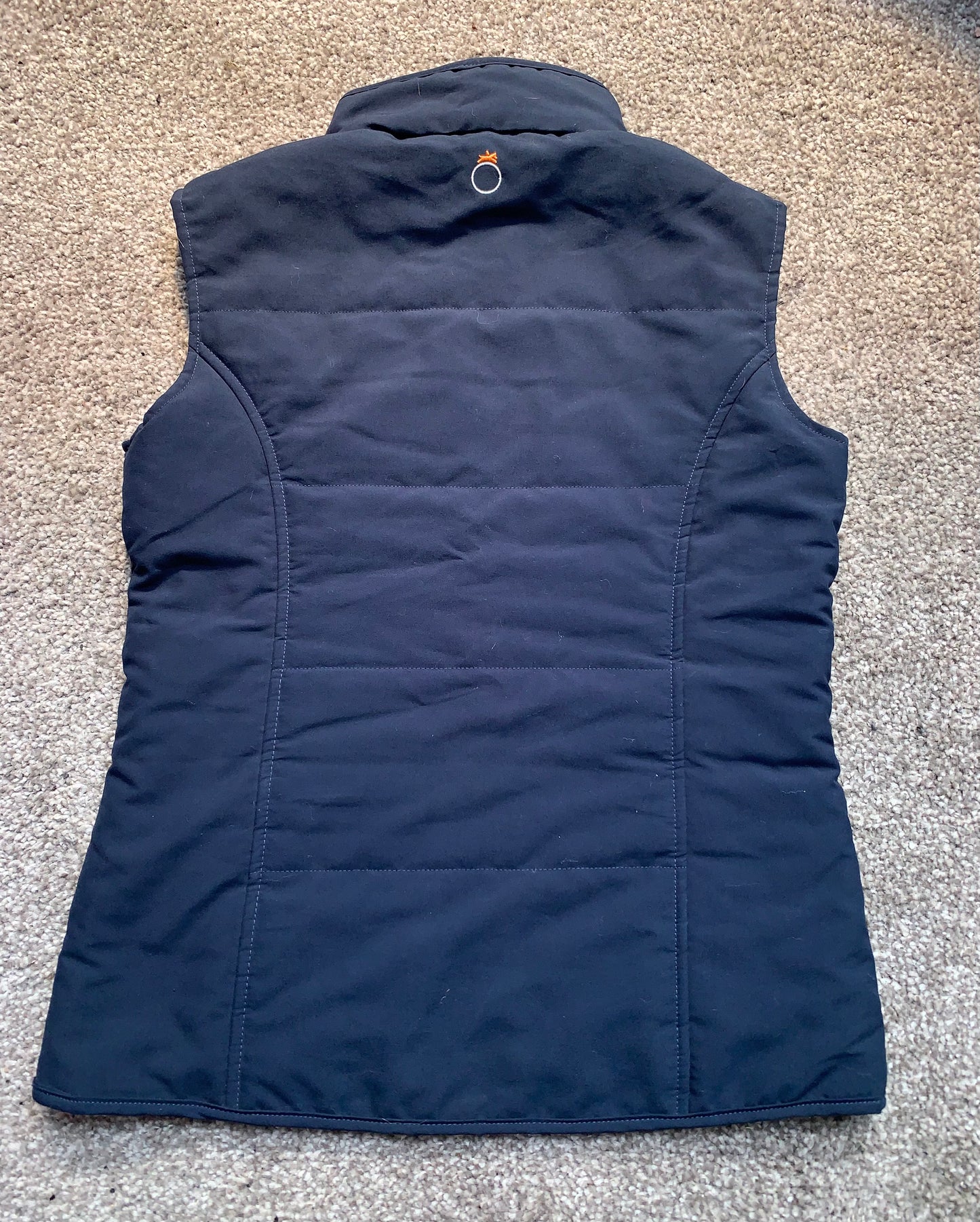 ✨ Like New Kids Body Warmer – Size 12yrs ✨