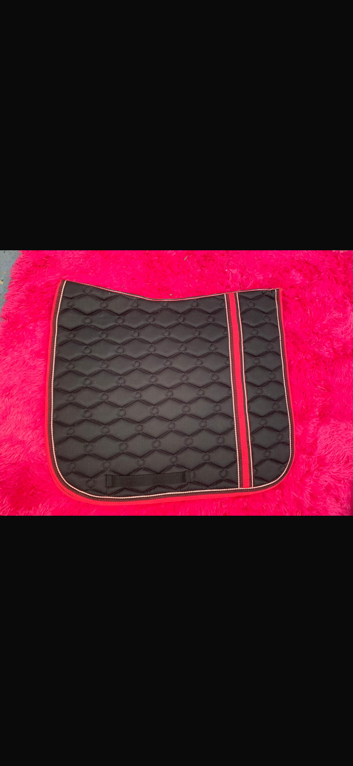 ๐ Beautiful Pink Bundle โ Size Full ๐