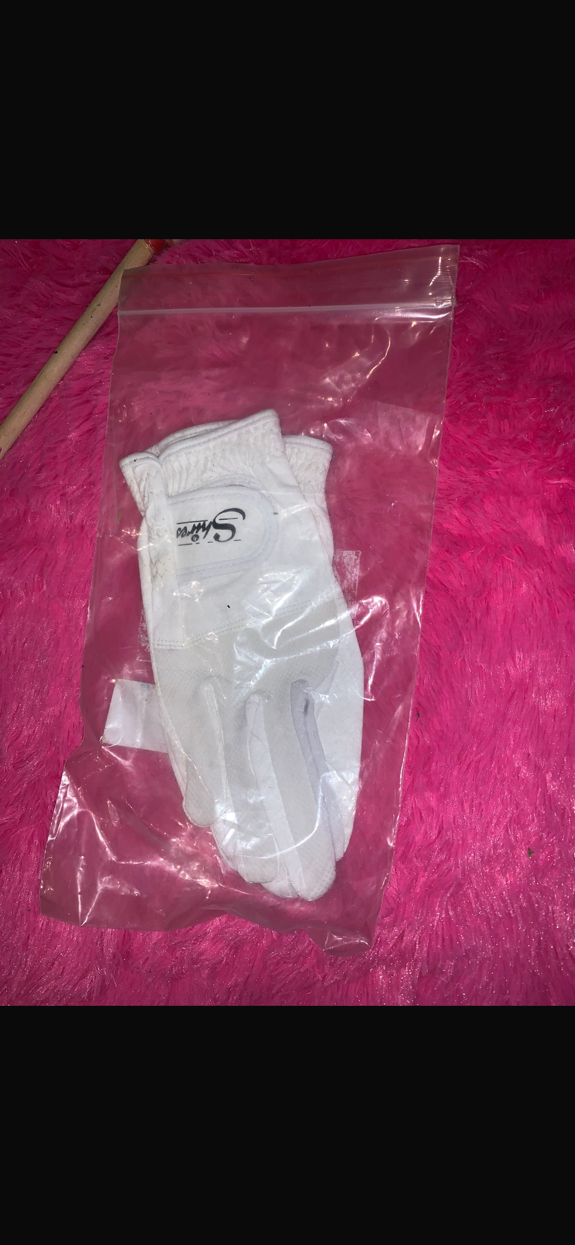 🌫️ Stunning Grey Equestrian Bundle – Size Cob/Full (Mix of New & Preloved!) 🌫️