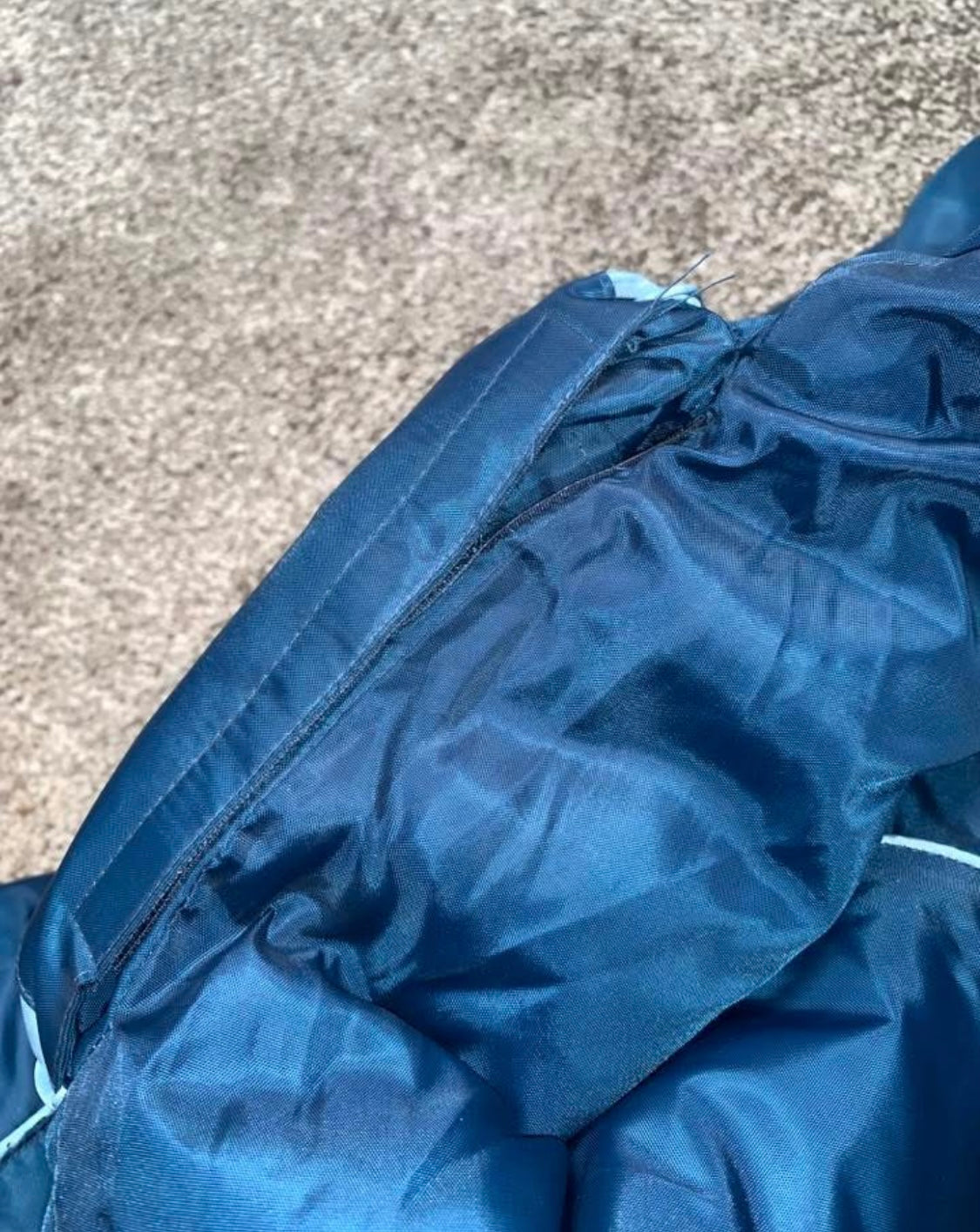 ✨ Brand New Rhinegold Waterproof Riding Jacket ✨