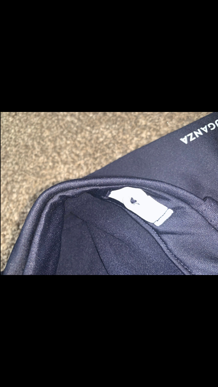 ๐ Like New Kids Navy Fleece-Lined Jods โ Size 10yrs ๐