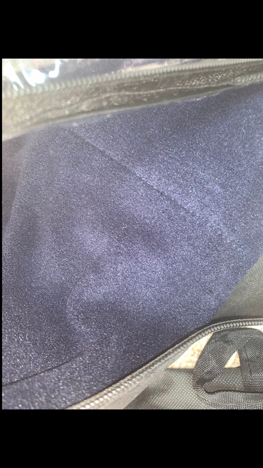๐ Brand New Fleece Coolers โ Multiple Sizes & Colours ๐