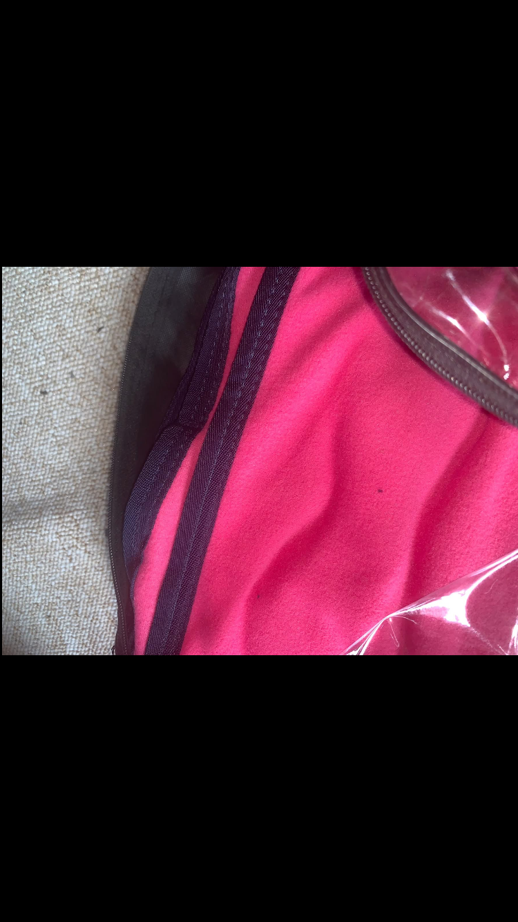 ๐ Brand New Fleece Coolers โ Multiple Sizes & Colours ๐