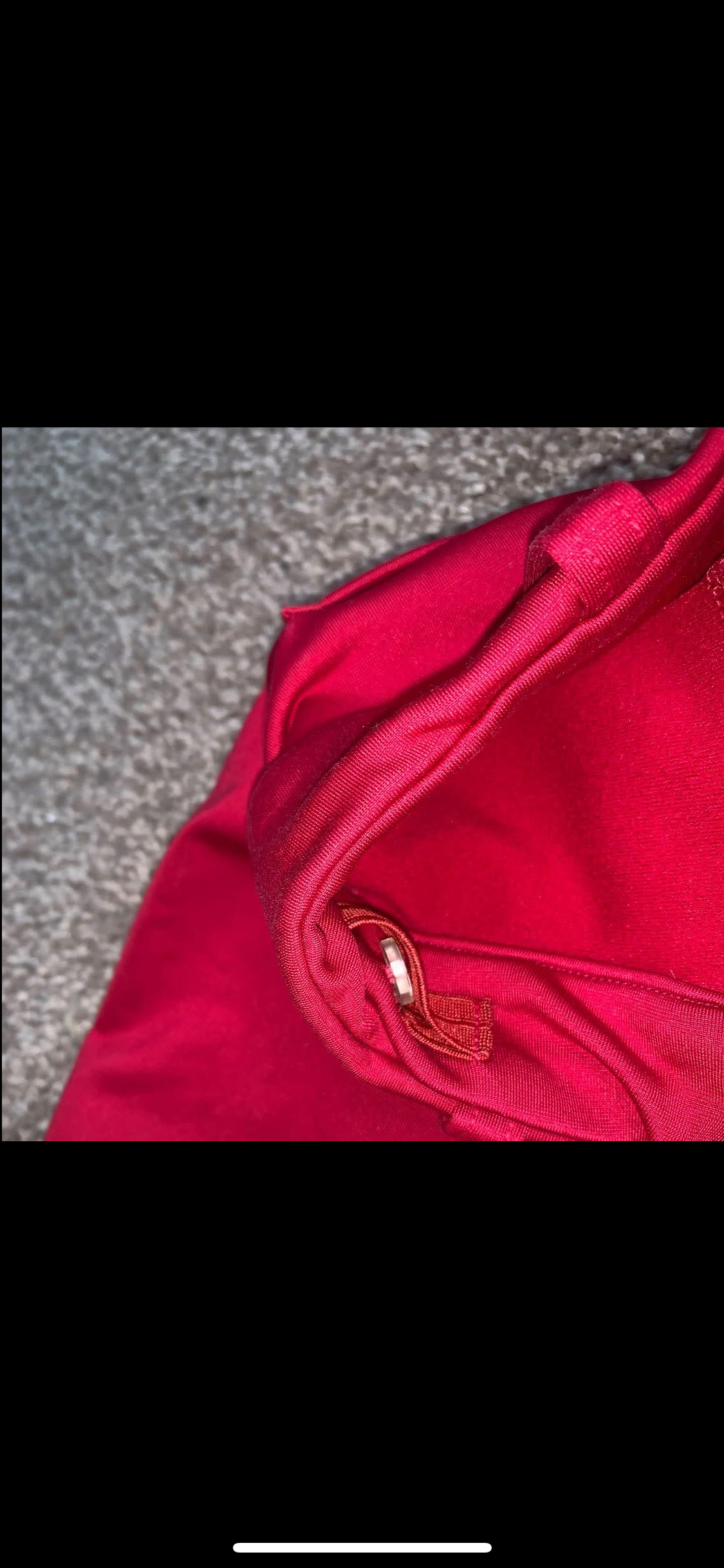 ๐ Like New Kids Fleece-Lined Jods โ 10yrs (Pink) ๐