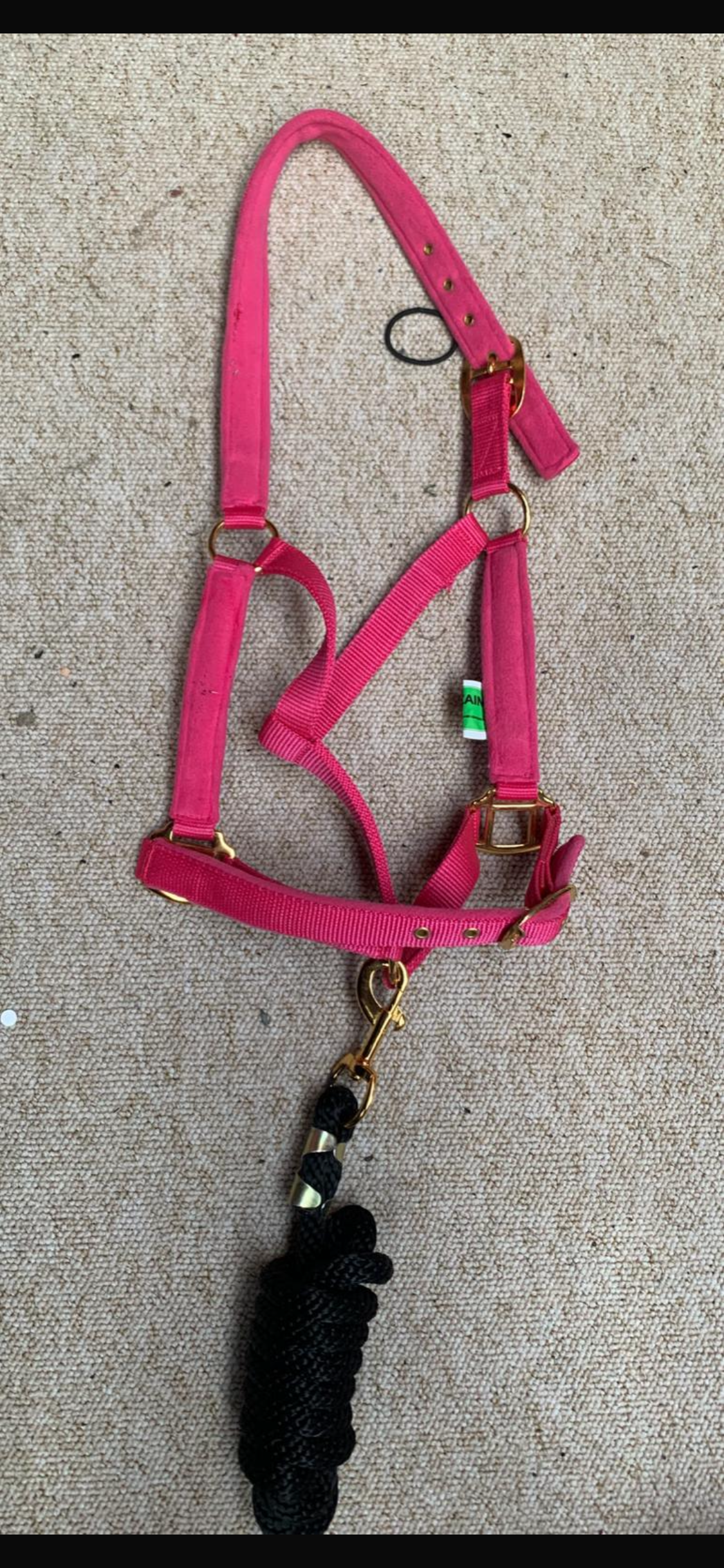 🎀 Beautiful Pink Bundle – Size Full 🎀