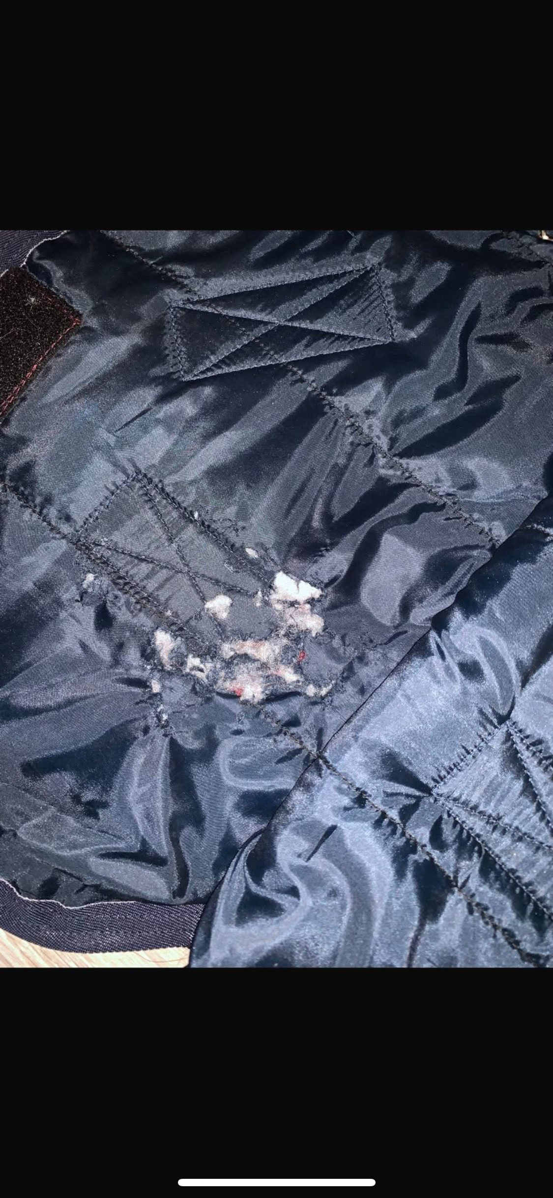 🆕 Brand New Amigo Horseware Turnout Rug – 3’3ft | 100g with Detachable Neck