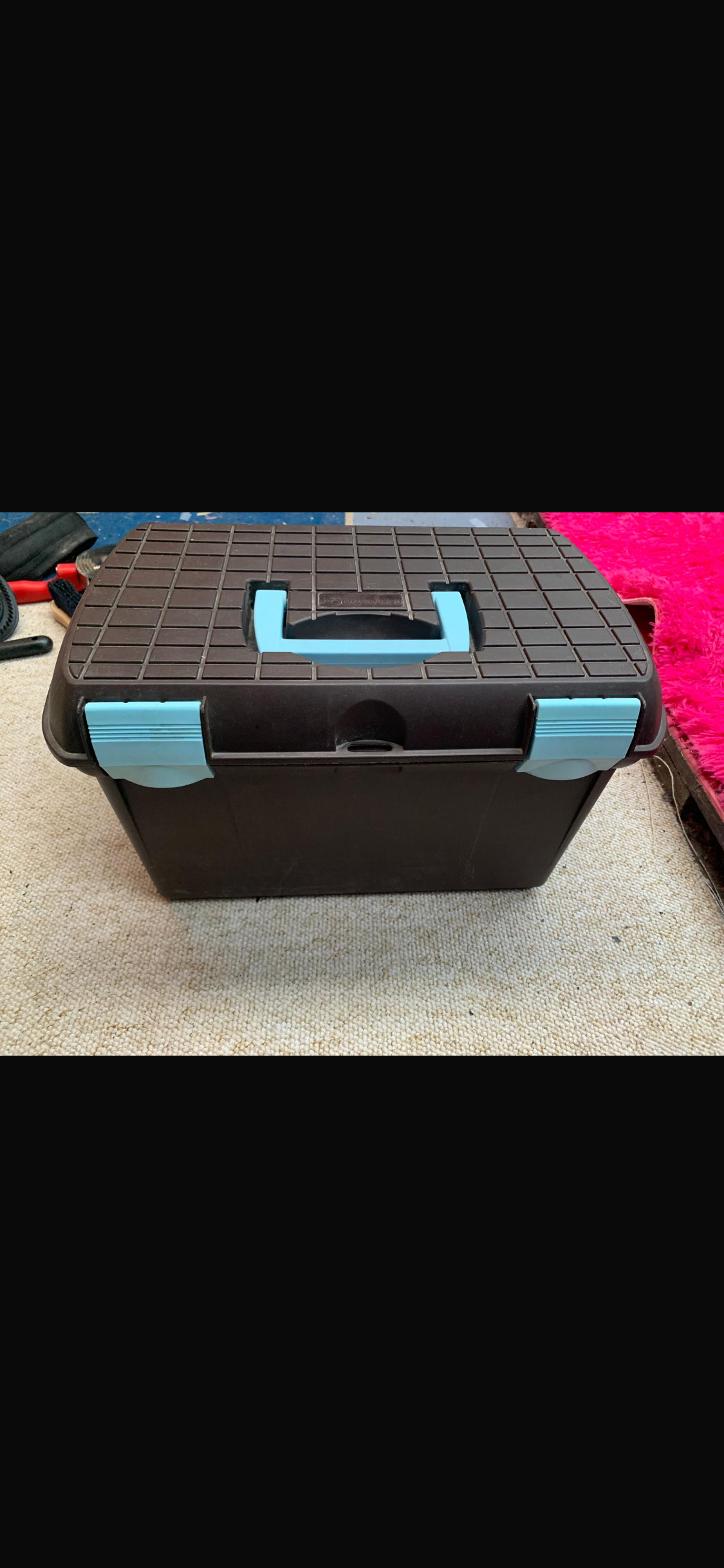 ✨ Aqua Full Bundle – Mix of New & Preloved ✨