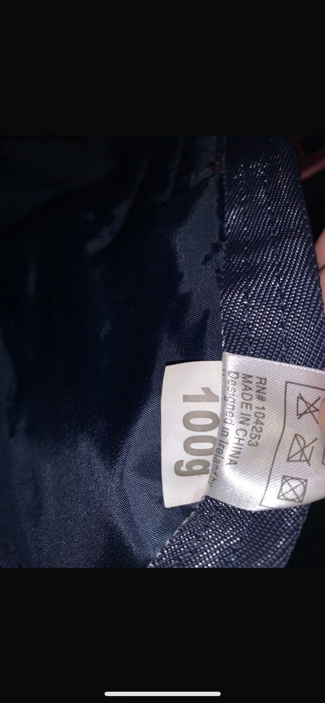 🆕 Brand New Amigo Horseware Turnout Rug – 3’3ft | 100g with Detachable Neck