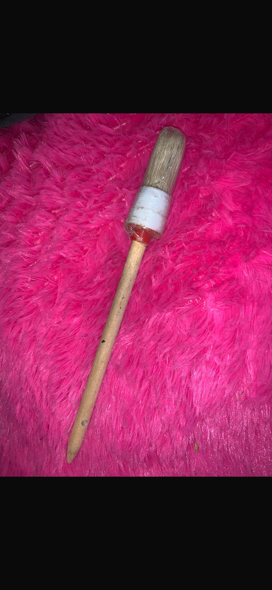 🌫️ Stunning Grey Equestrian Bundle – Size Cob/Full (Mix of New & Preloved!) 🌫️