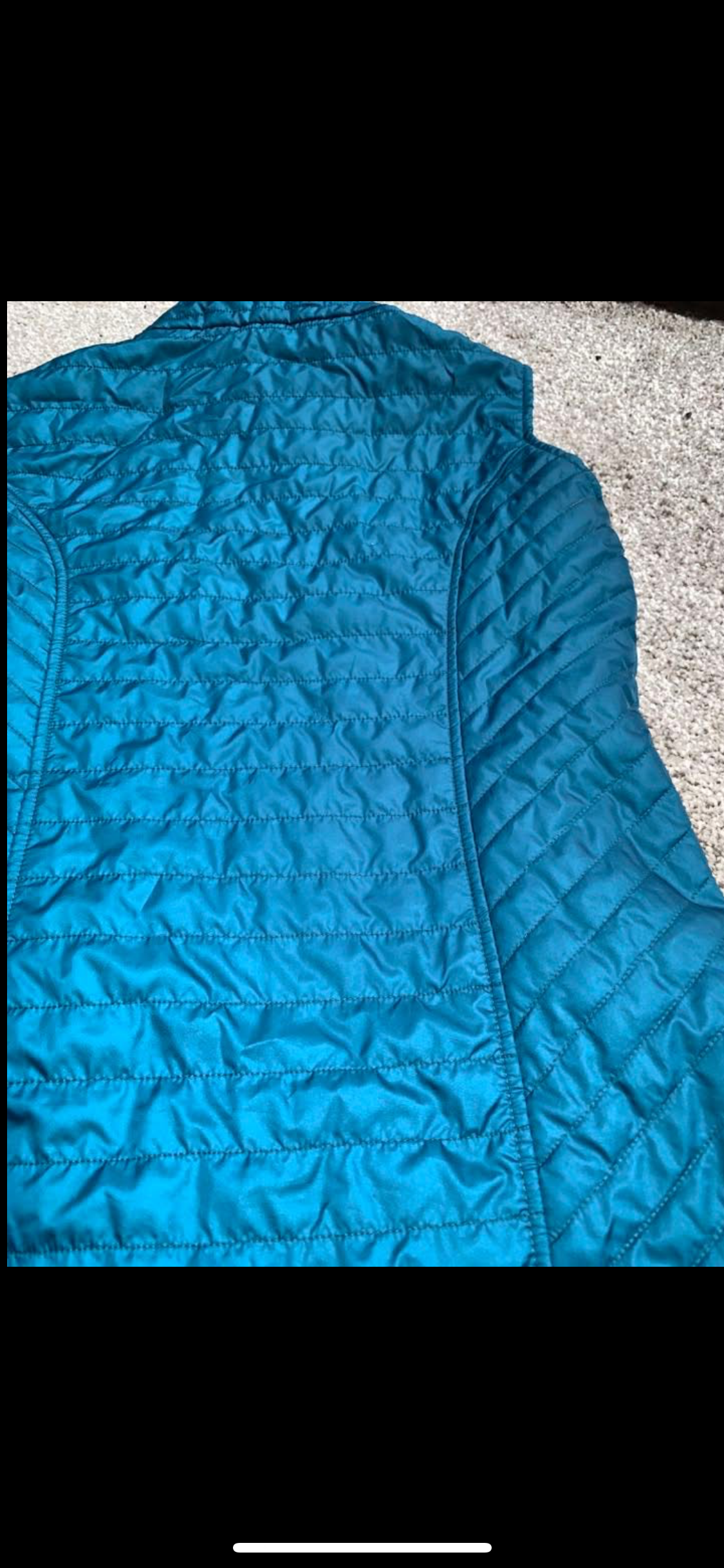 ✨ Like New Kids Gilet – Size 14yrs ✨