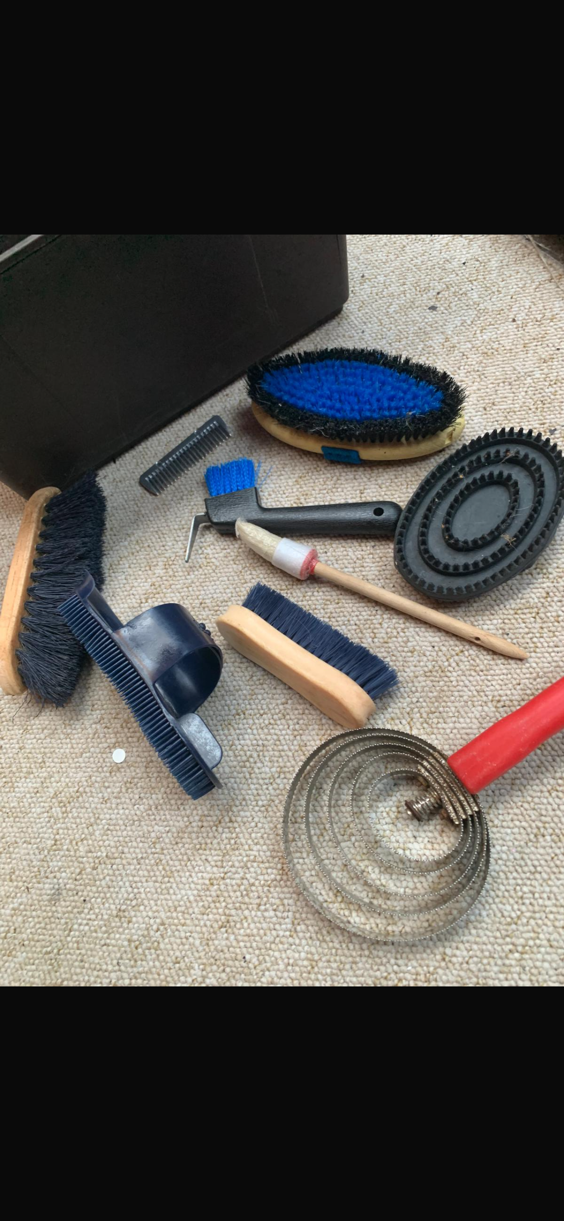 ✨ Aqua Full Bundle – Mix of New & Preloved ✨