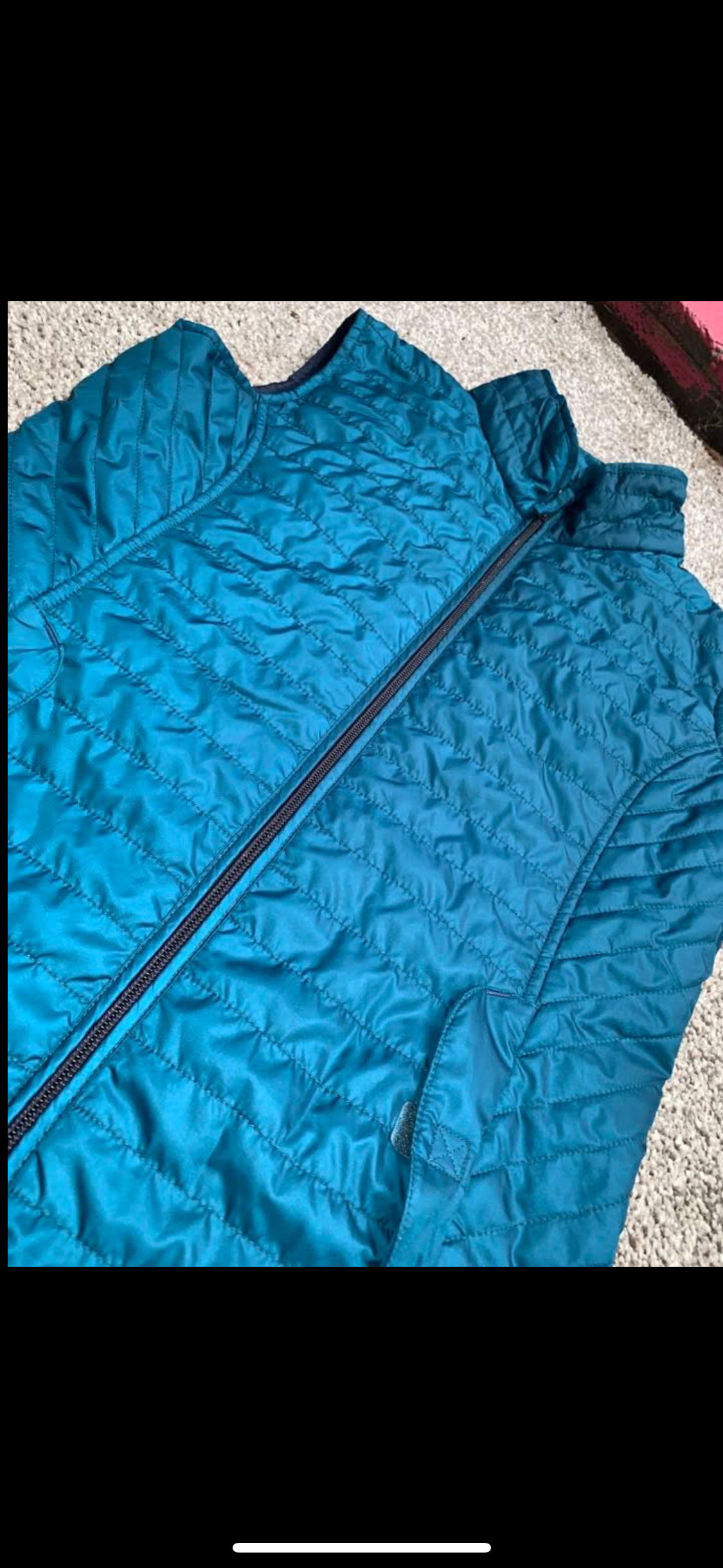 ✨ Like New Kids Gilet – Size 14yrs ✨