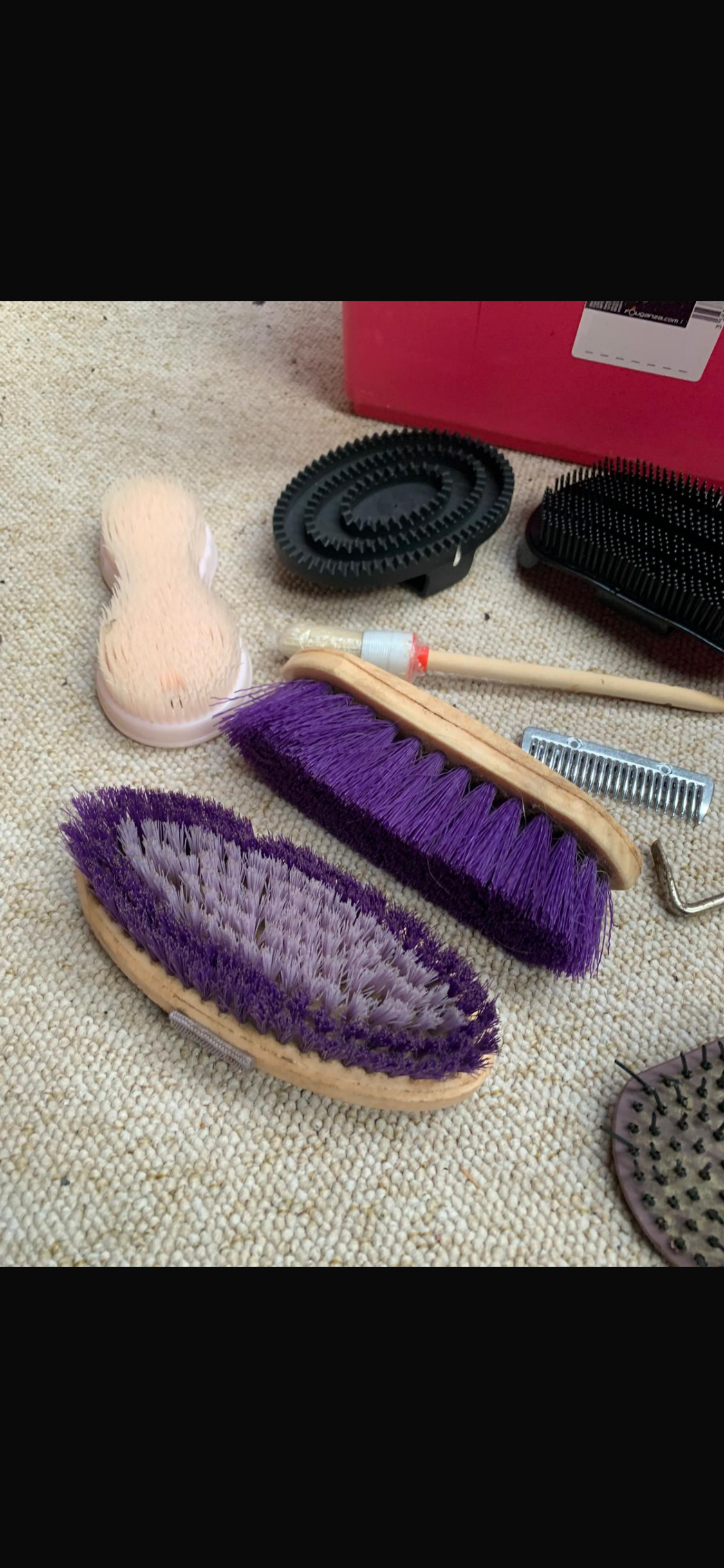 🎀 Beautiful Pink Bundle – Size Full 🎀