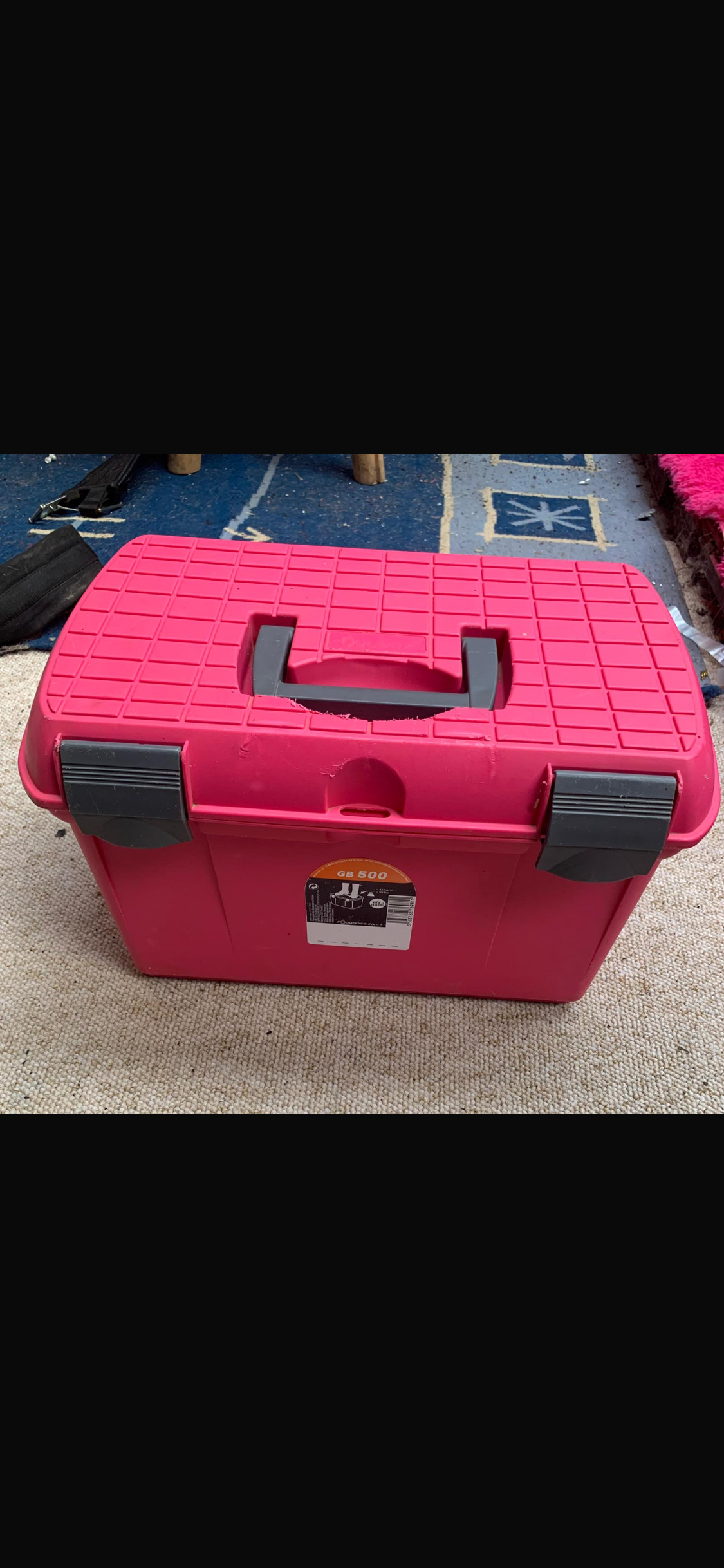 🎀 Beautiful Pink Bundle – Size Full 🎀