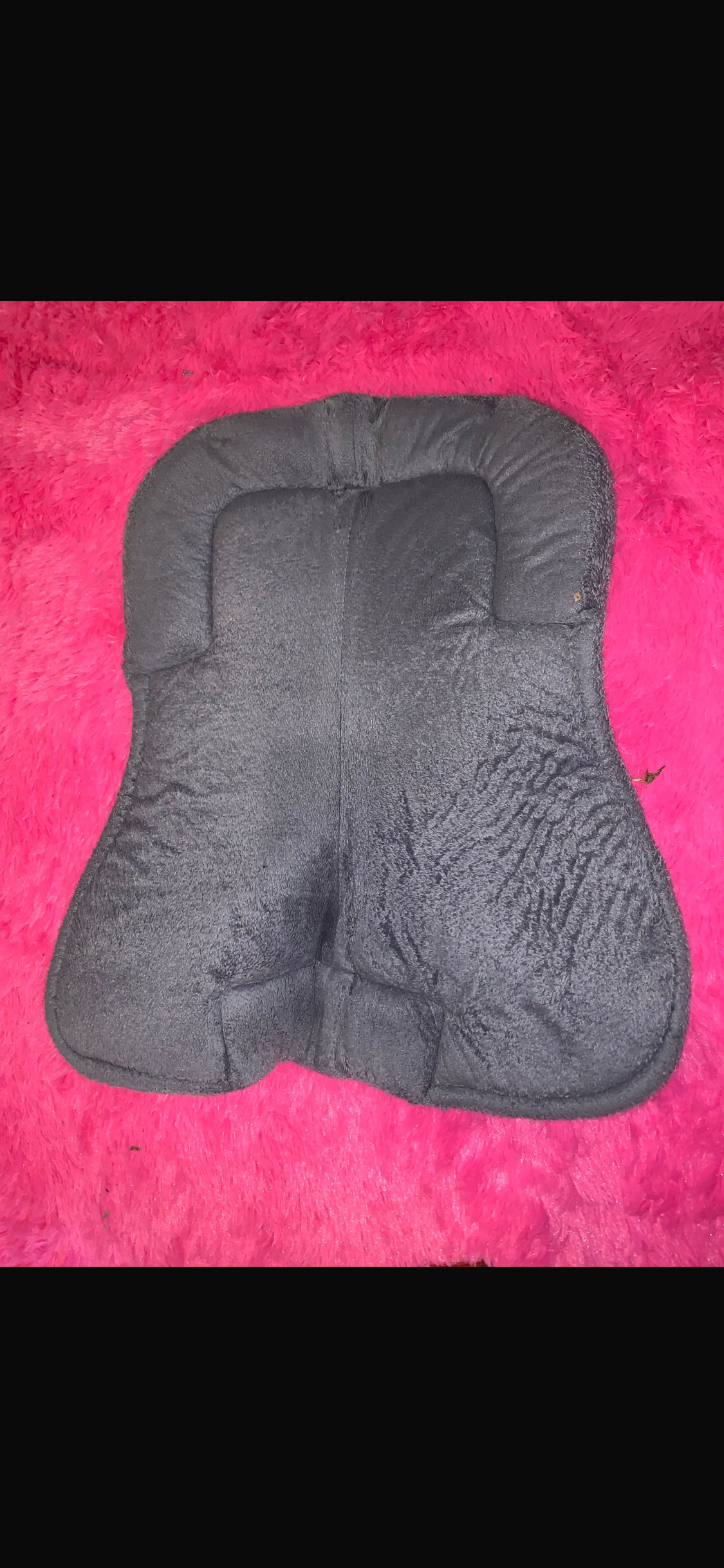 🌫️ Stunning Grey Equestrian Bundle – Size Cob/Full (Mix of New & Preloved!) 🌫️