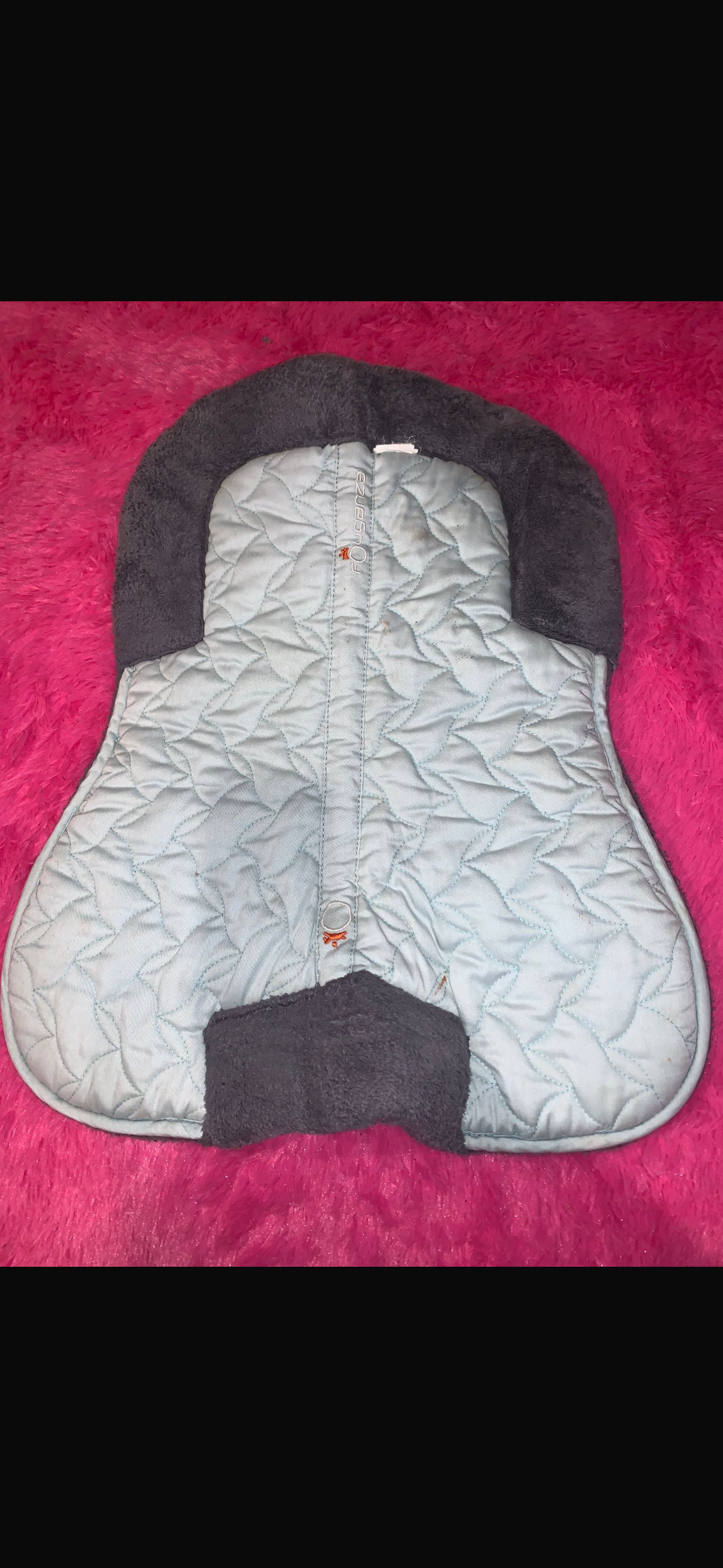 🌫️ Stunning Grey Equestrian Bundle – Size Cob/Full (Mix of New & Preloved!) 🌫️