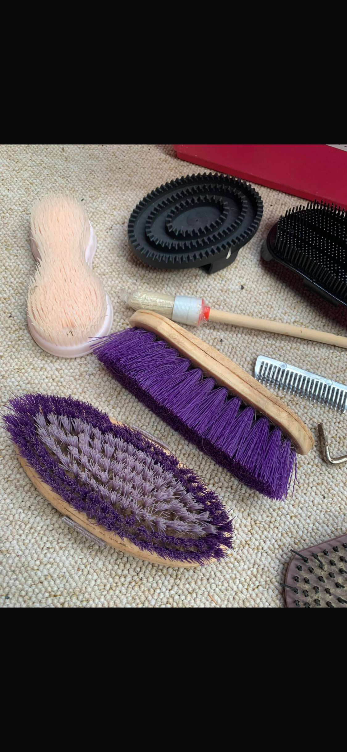 🎀 Beautiful Pink Bundle – Size Full 🎀