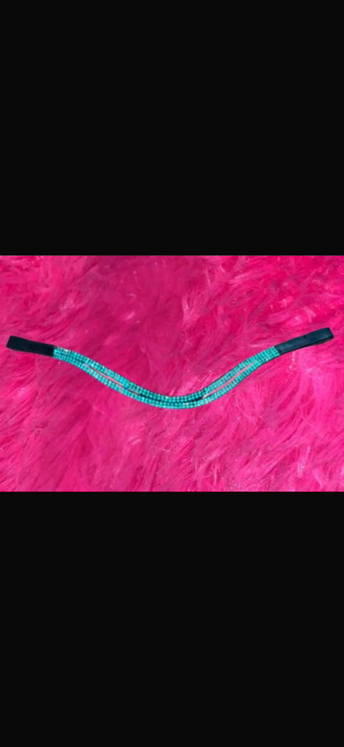 ✨ Aqua Full Bundle – Mix of New & Preloved ✨