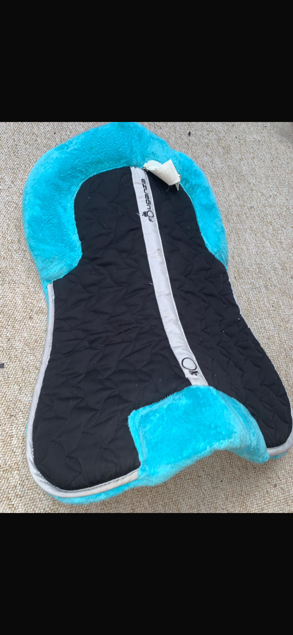 ✨ Aqua Full Bundle – Mix of New & Preloved ✨