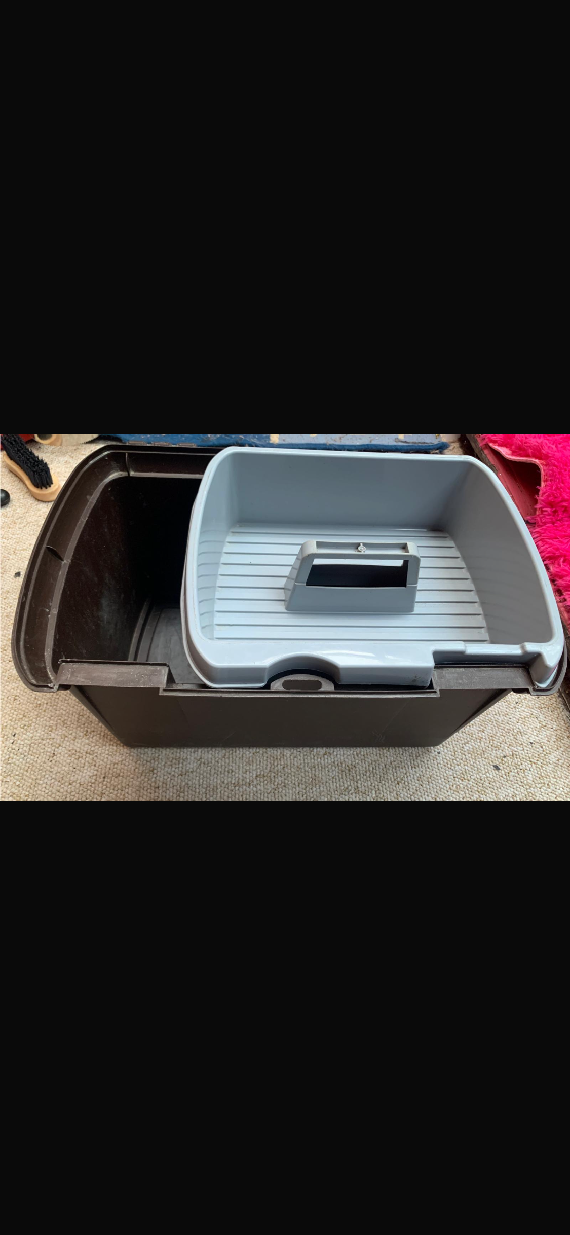 ✨ Aqua Full Bundle – Mix of New & Preloved ✨